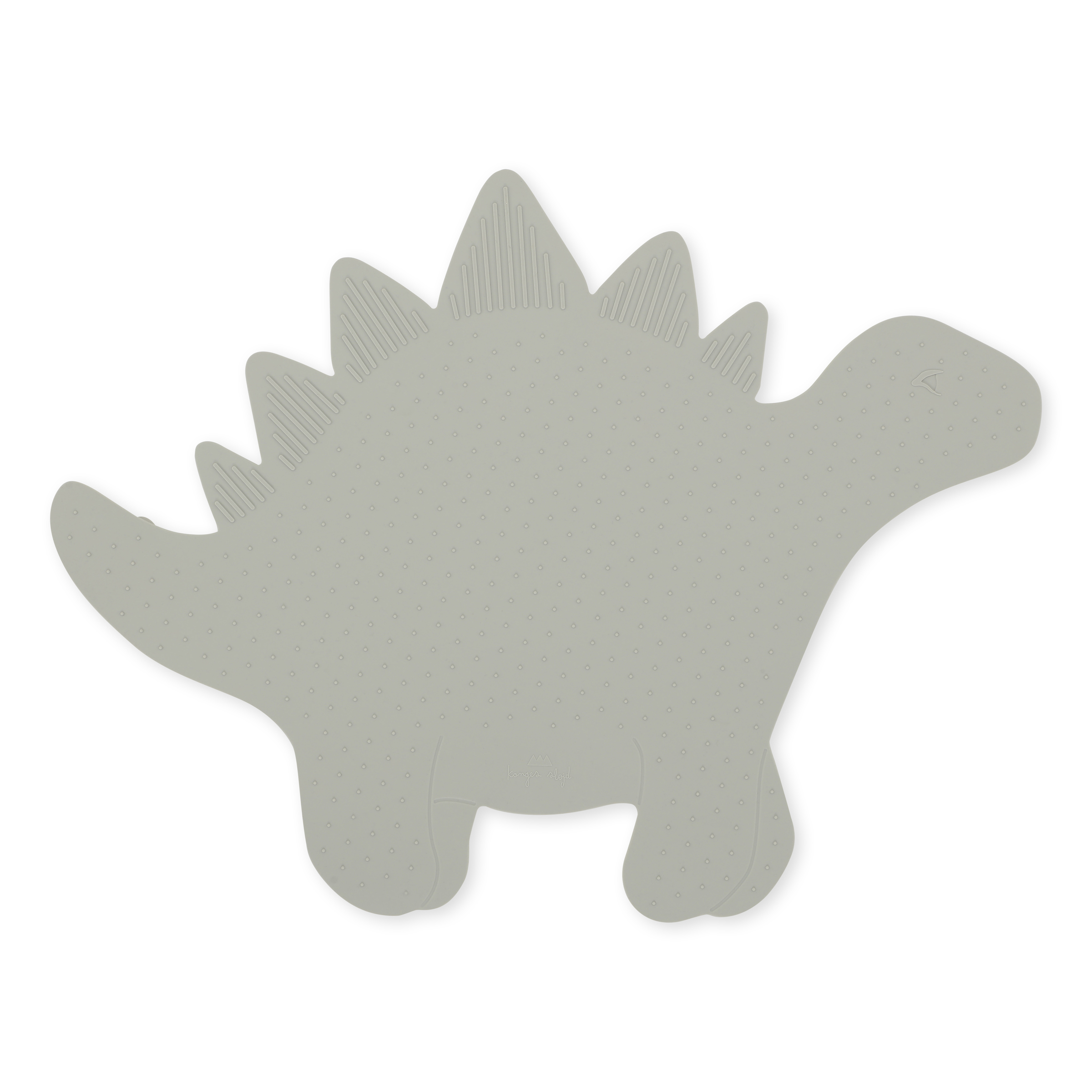 KS3258 - SILICONE BATH MAT DINO - TOPANGA BEACH - Main.jpg