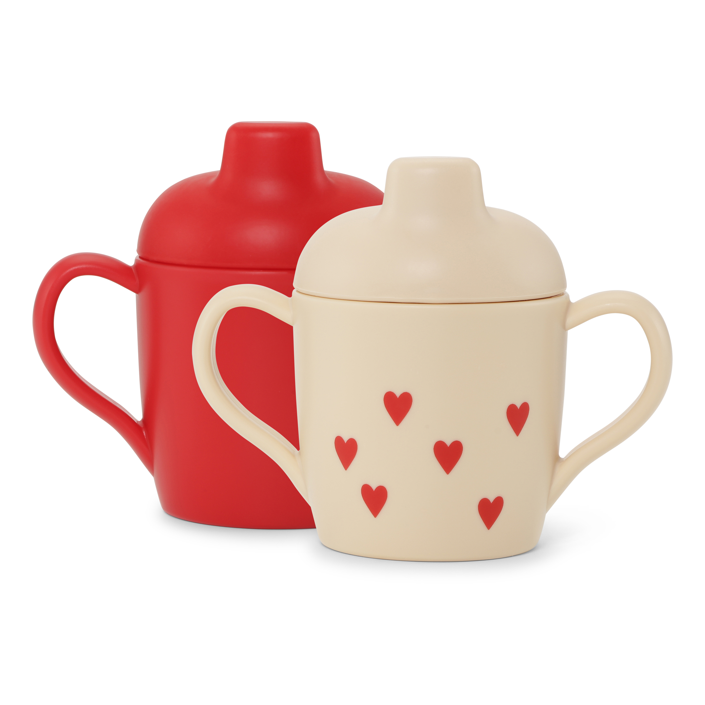 KS3546 - 2 PACK SIPPY CUP - MON GRANDE AMOUR - Main.jpg