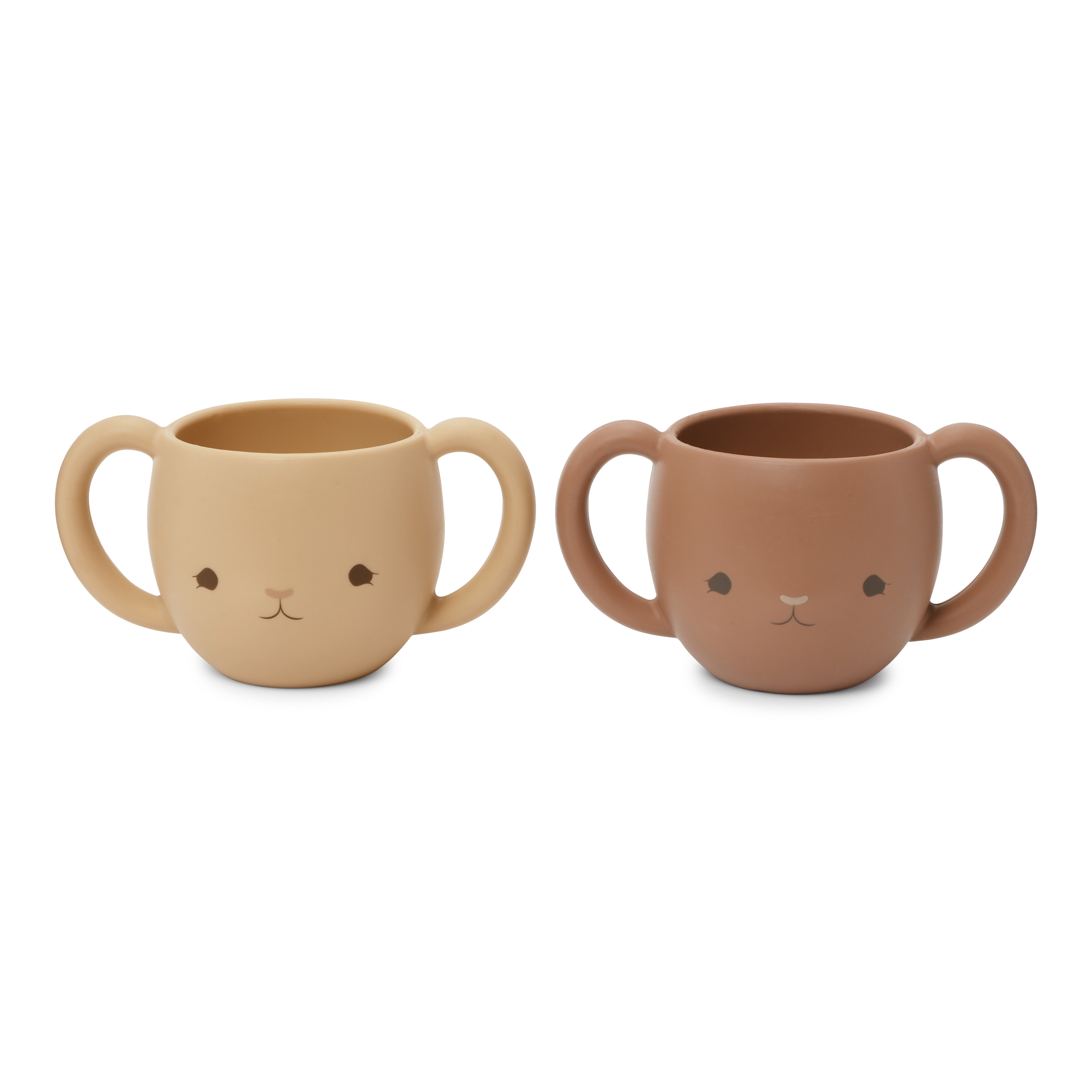 KS3580 - 2 PACK CUTIE CUPS - COPPER BROWN-ROSE SAND - Main.jpg