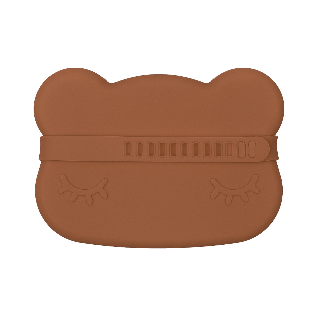 bear-snackie-brown-with-strap