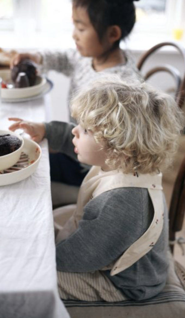 Screenshot 2022-10-04 at 4.17.47 PM