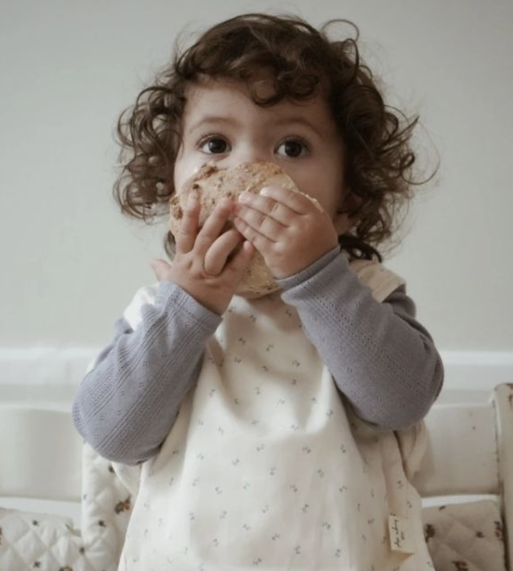 Screenshot 2022-10-04 at 4.17.15 PM