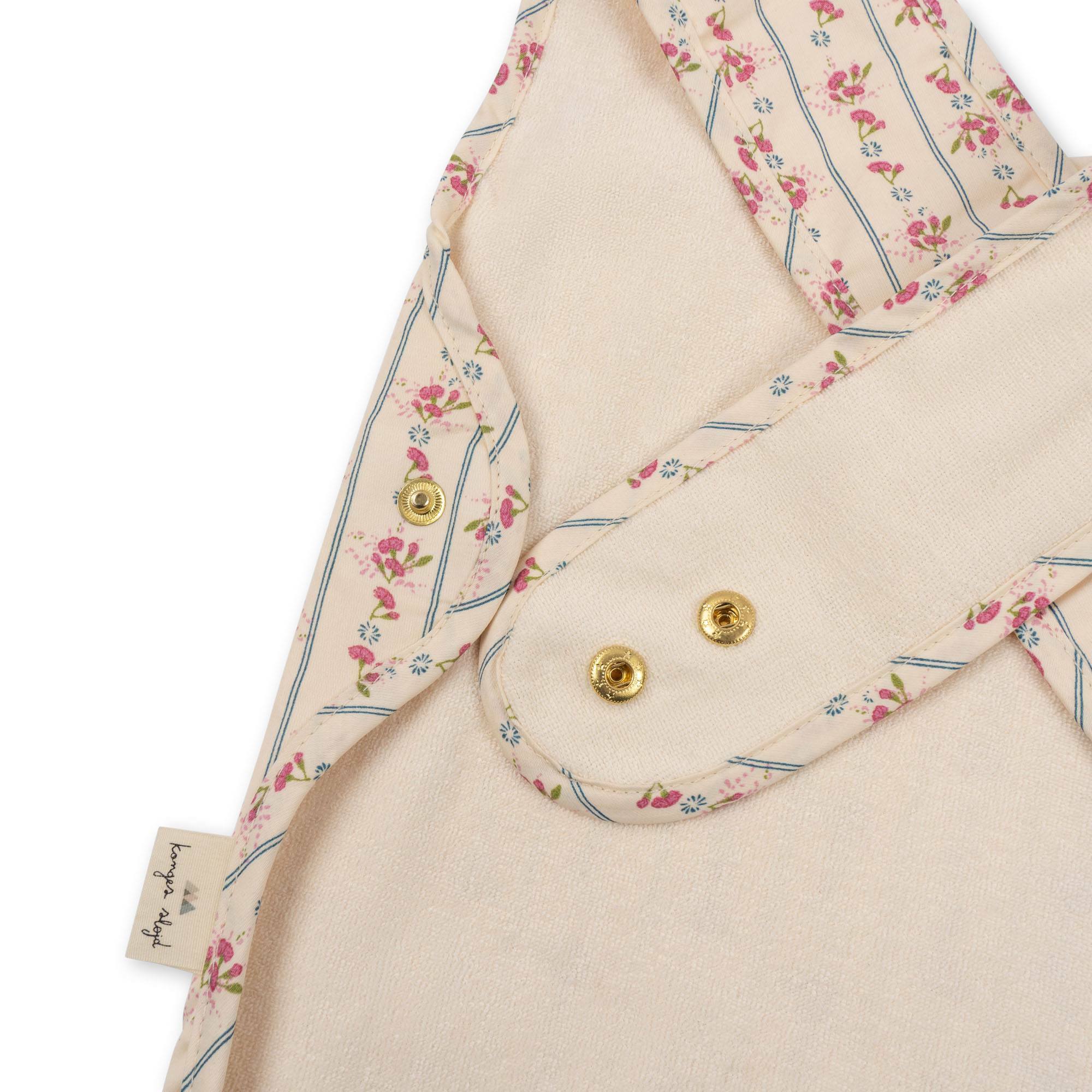 KS1022 - COMEA BIG BIB - NELLIE - Extra 3