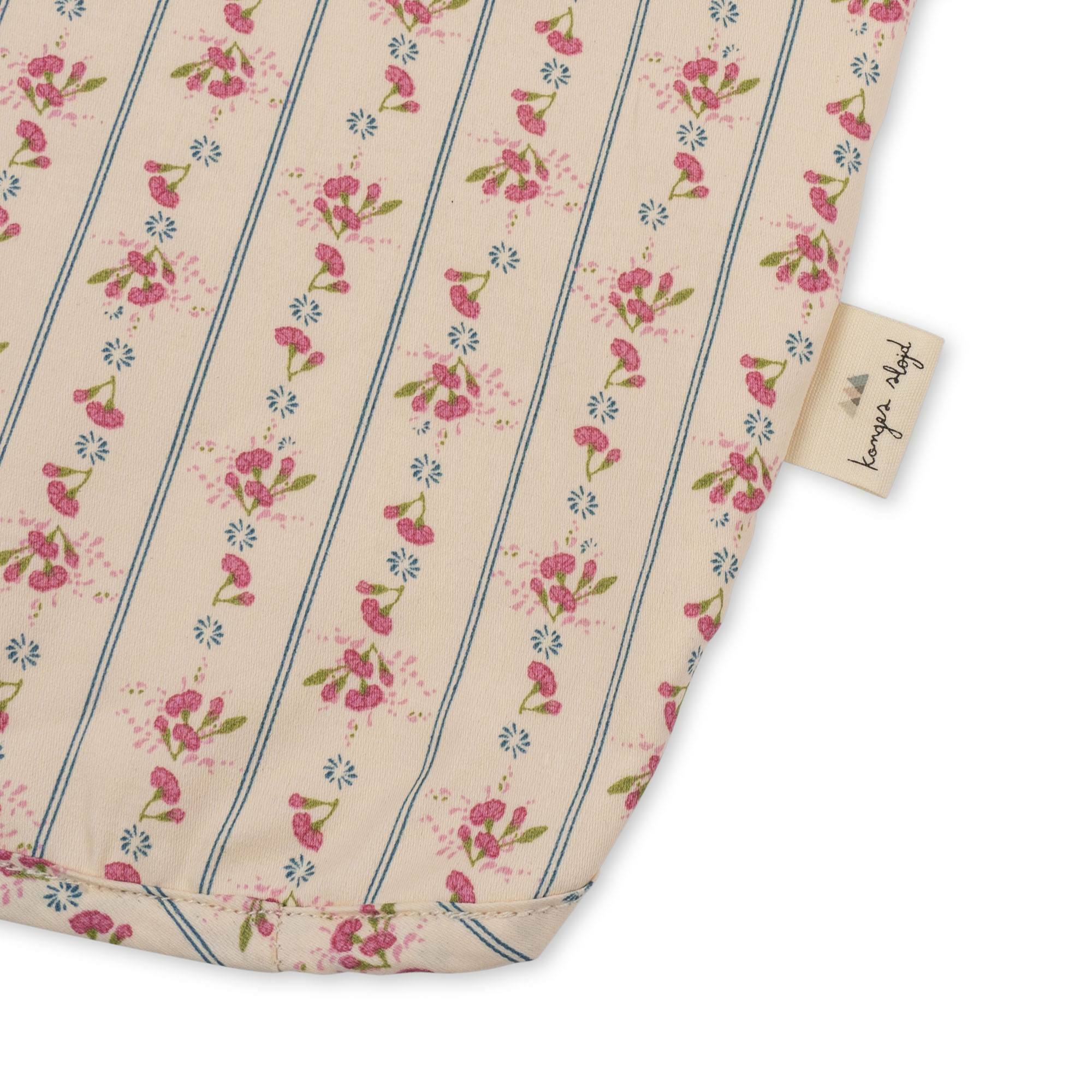 KS1022 - COMEA BIG BIB - NELLIE - Extra 2