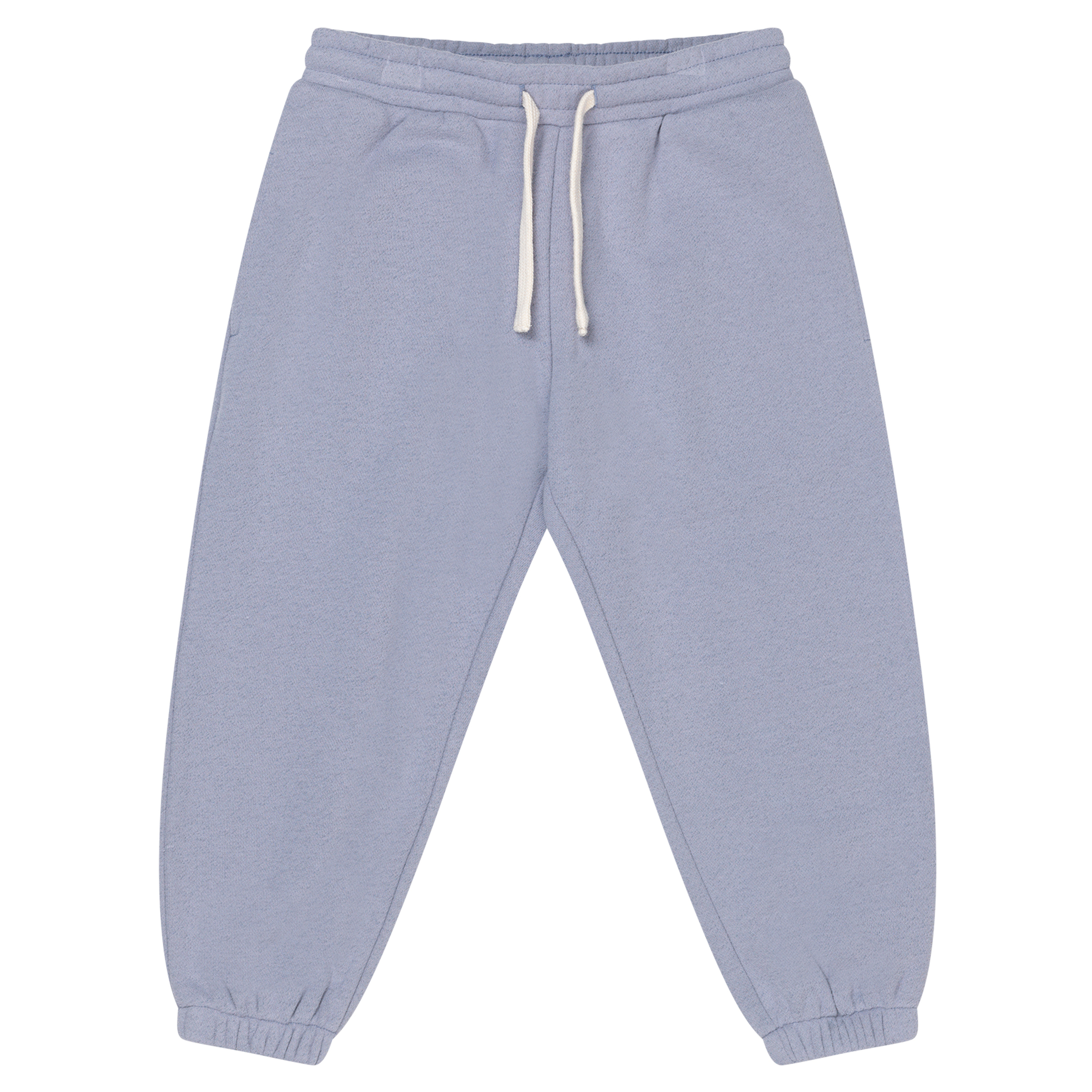 KS3748 - LOU SWEATPANTS - QUICKSILVER - Extra 0