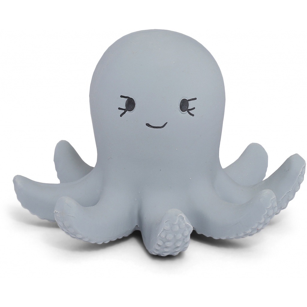 KS1426 - TEETH SOOTHER - OCTUPUS - Main