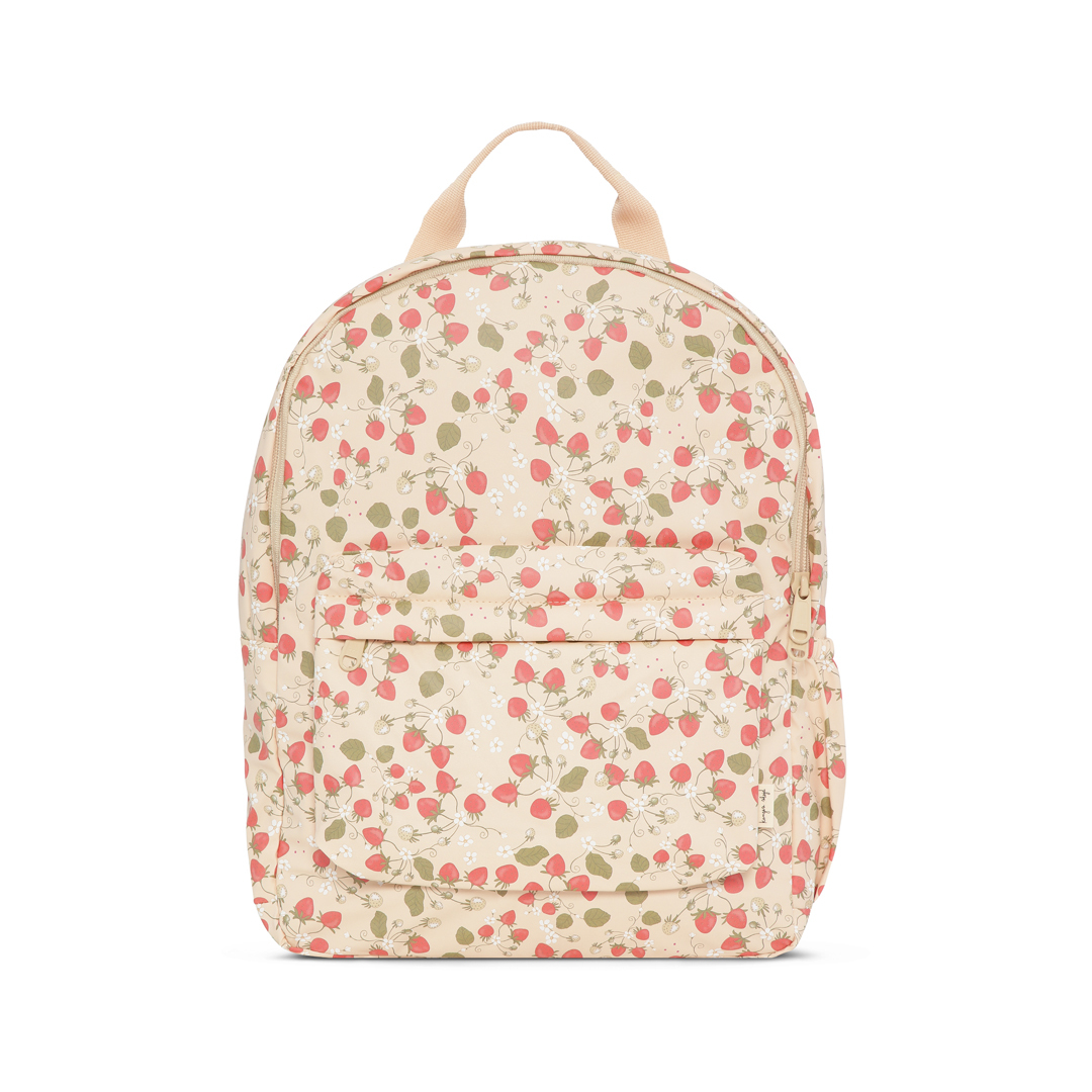 KS4234 - RAINY KIDS BACKPACK JUNIOR - CONFITURE - Main