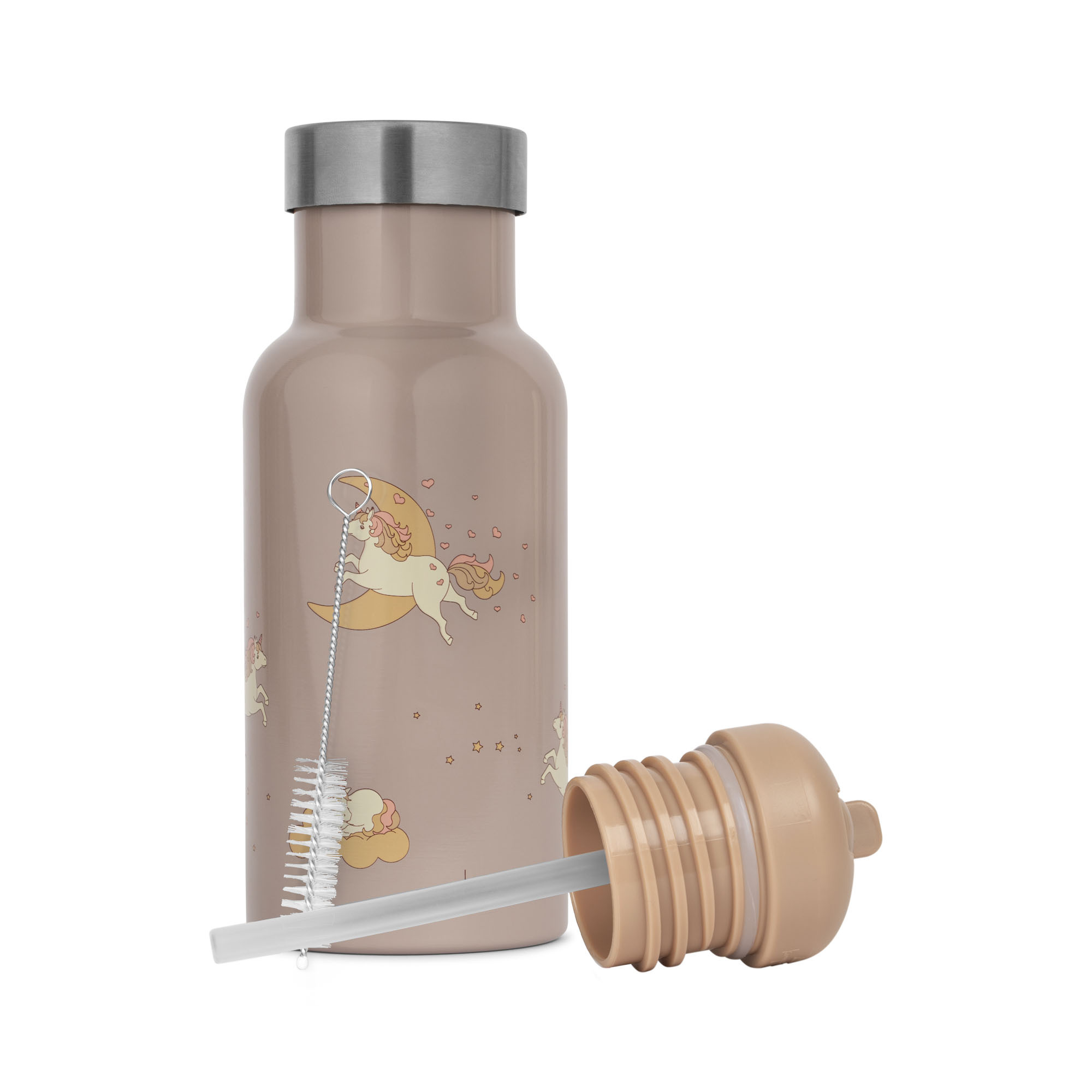 KS4506 - THERMO BOTTLES - UNICORN - Extra 1