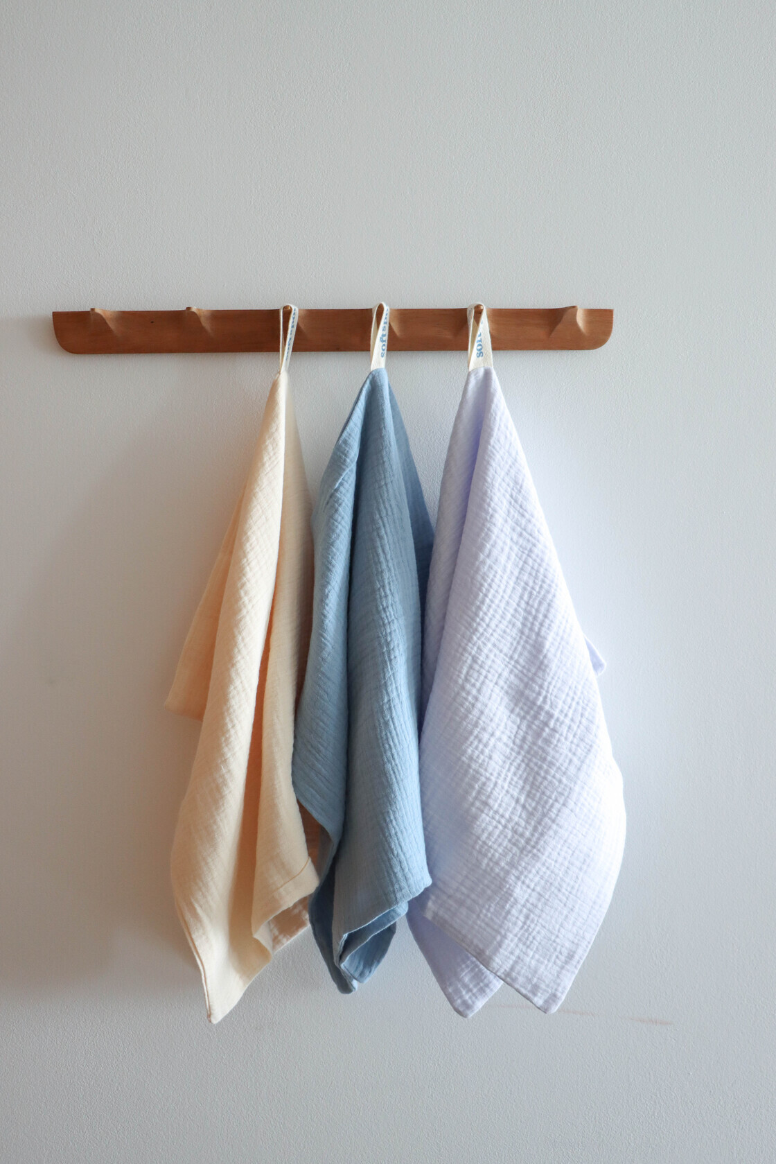 Copy of SSB Tea Towels (E)-75