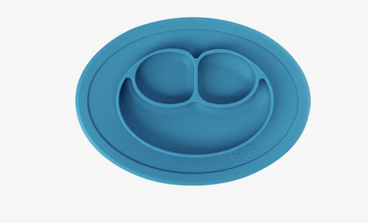 Screenshot 2026-02-09 at 1.42.33 AM