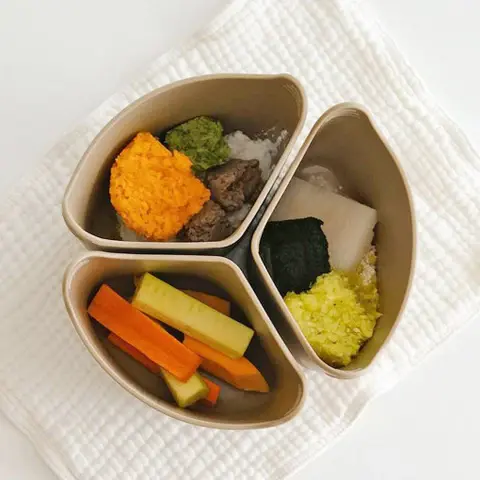 103655774767625803_398939846