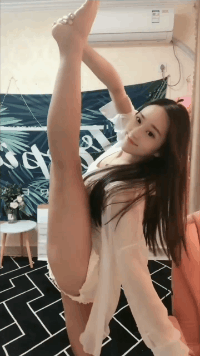 運彩怎麼買 運彩怎麼買