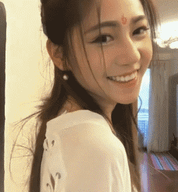 運彩怎麼買