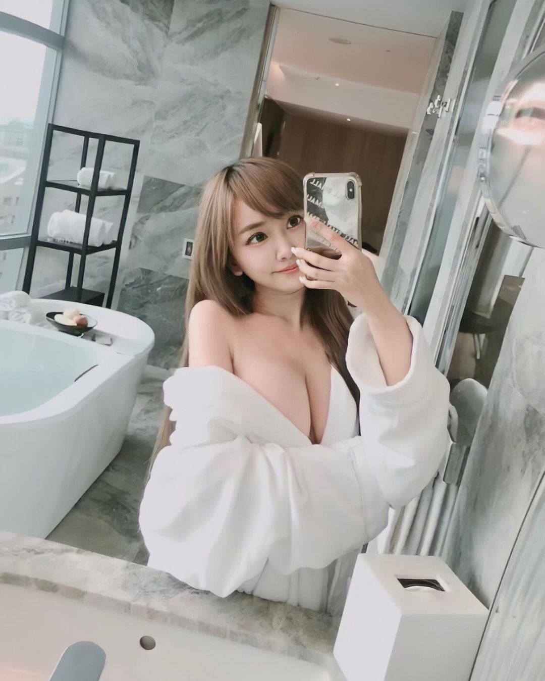 吃角子老虎機 吃角子老虎機