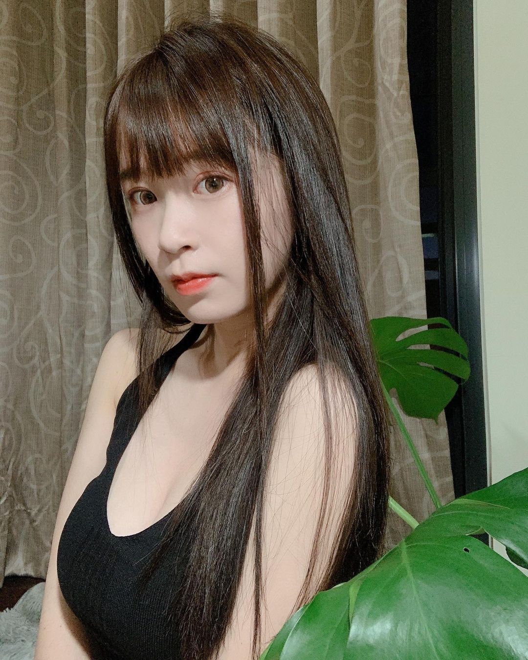 百家樂預測 百家樂預測