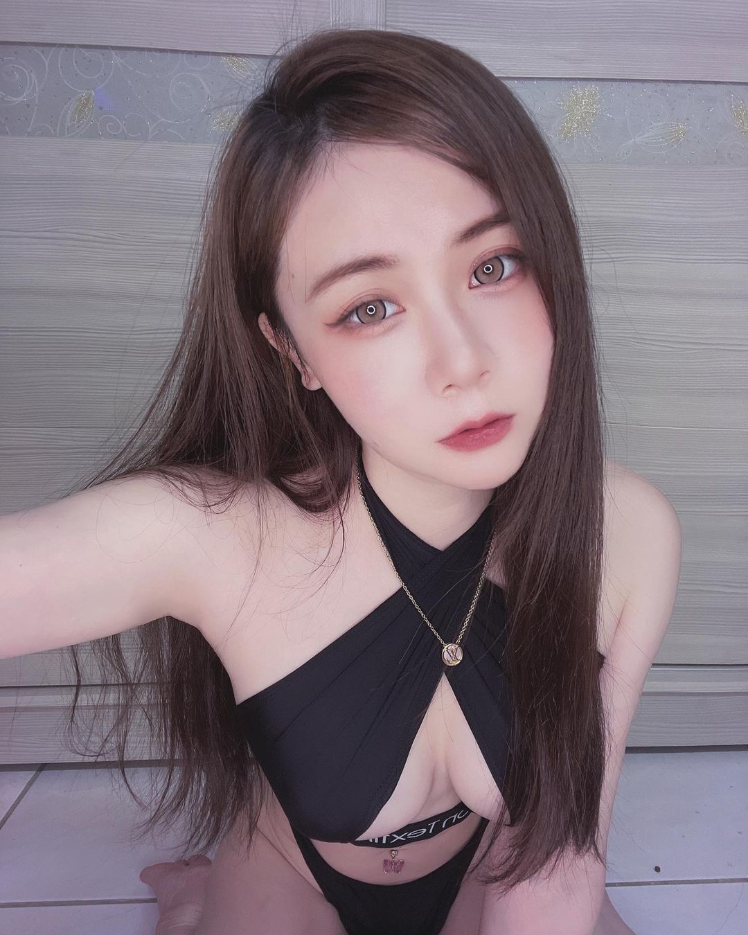 今彩539下期號碼預測 今彩539下期號碼預測