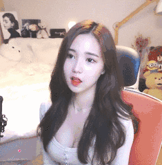afbef9fe7f2b47a0a0e15e8d72c40fff.gif