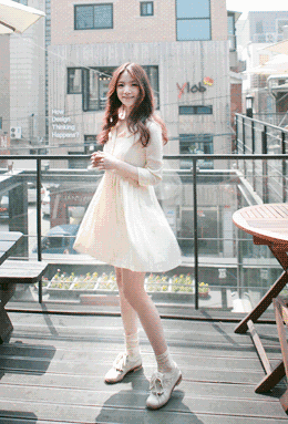 39bb00014ecffb111dbd.gif