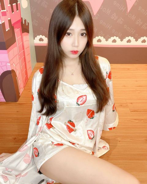 145320xgxnhy6yb514k002.jpg