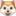 🐶