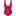 🩱