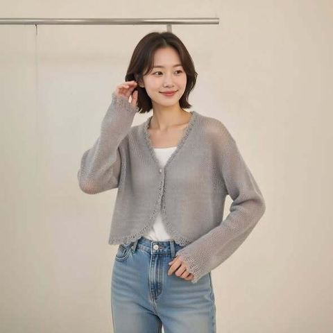 644734536_1425838886246316_5595767688465524527_n