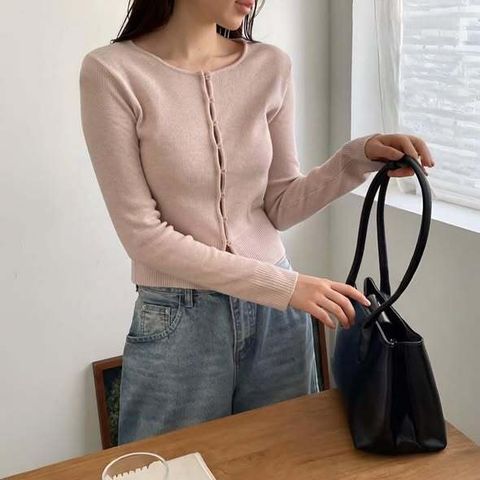 644720689_1425844609579077_6097413081583259882_n