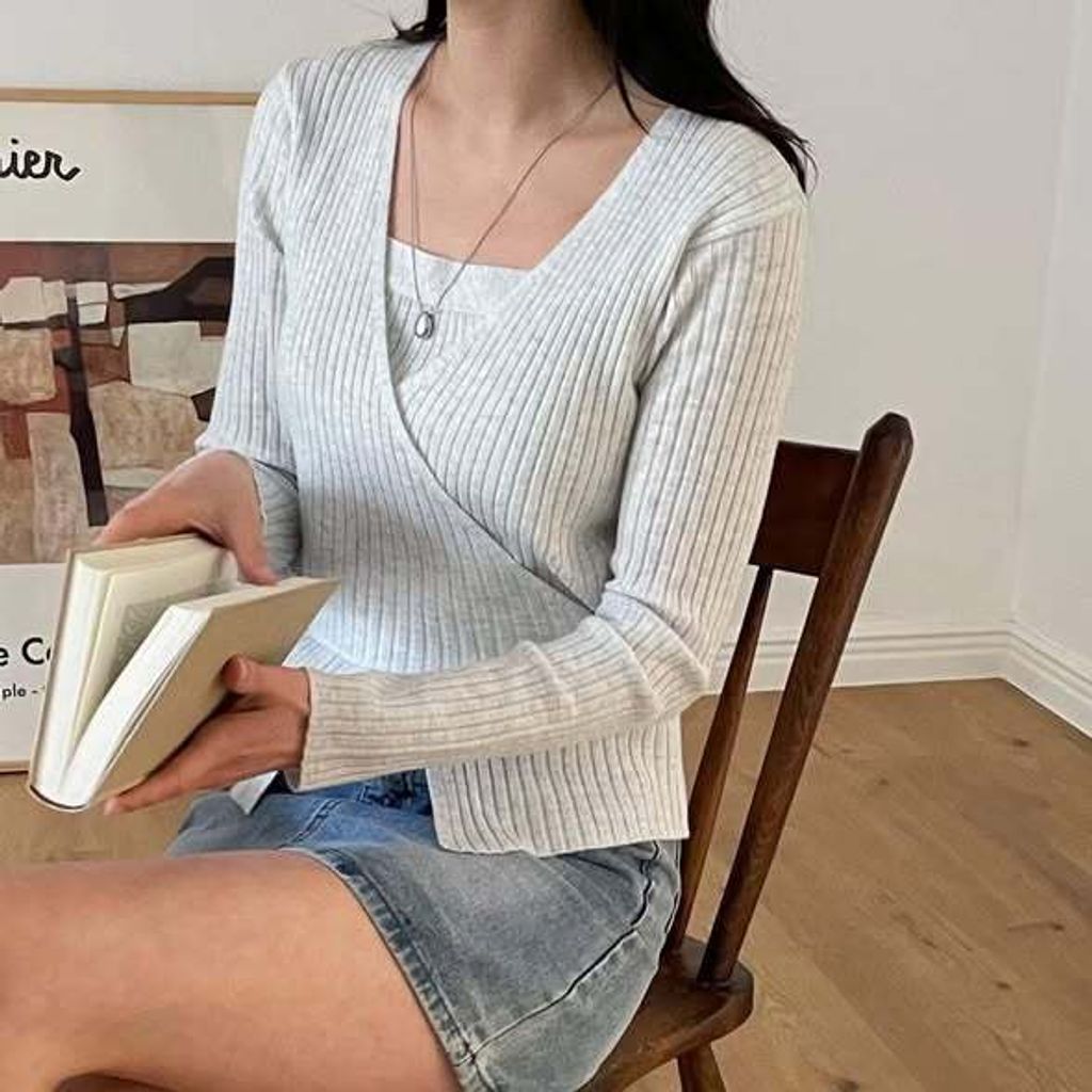 644693494_1425844296245775_5254806007659295027_n