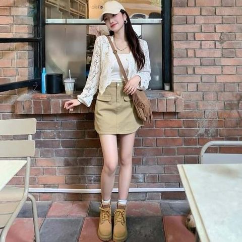 641487938_1425859002910971_5885092028046190982_n