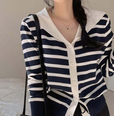 644950050_1425859316244273_1126163549996427967_n