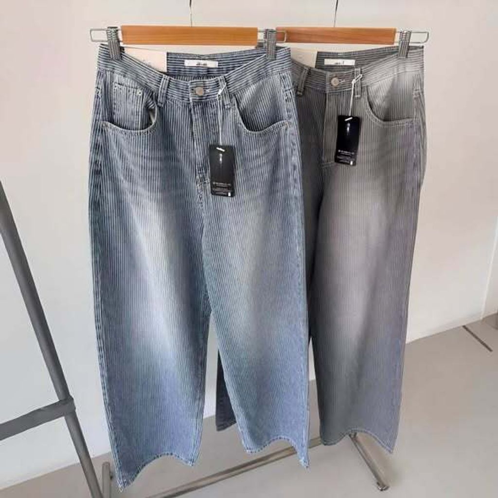 644693854_1425244259639112_6667717117170317903_n