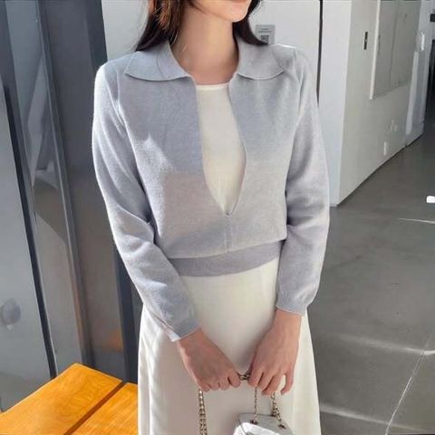 644109531_1425333952963476_9087329770997511247_n