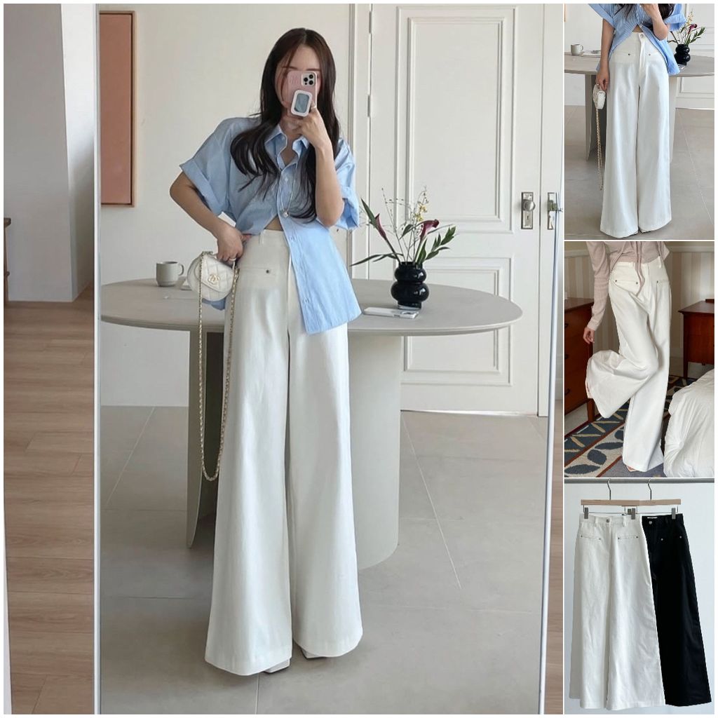 644462192_1425409209622617_1040204911059146917_n