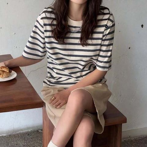 641688228_1425708469592691_5712090960151415028_n