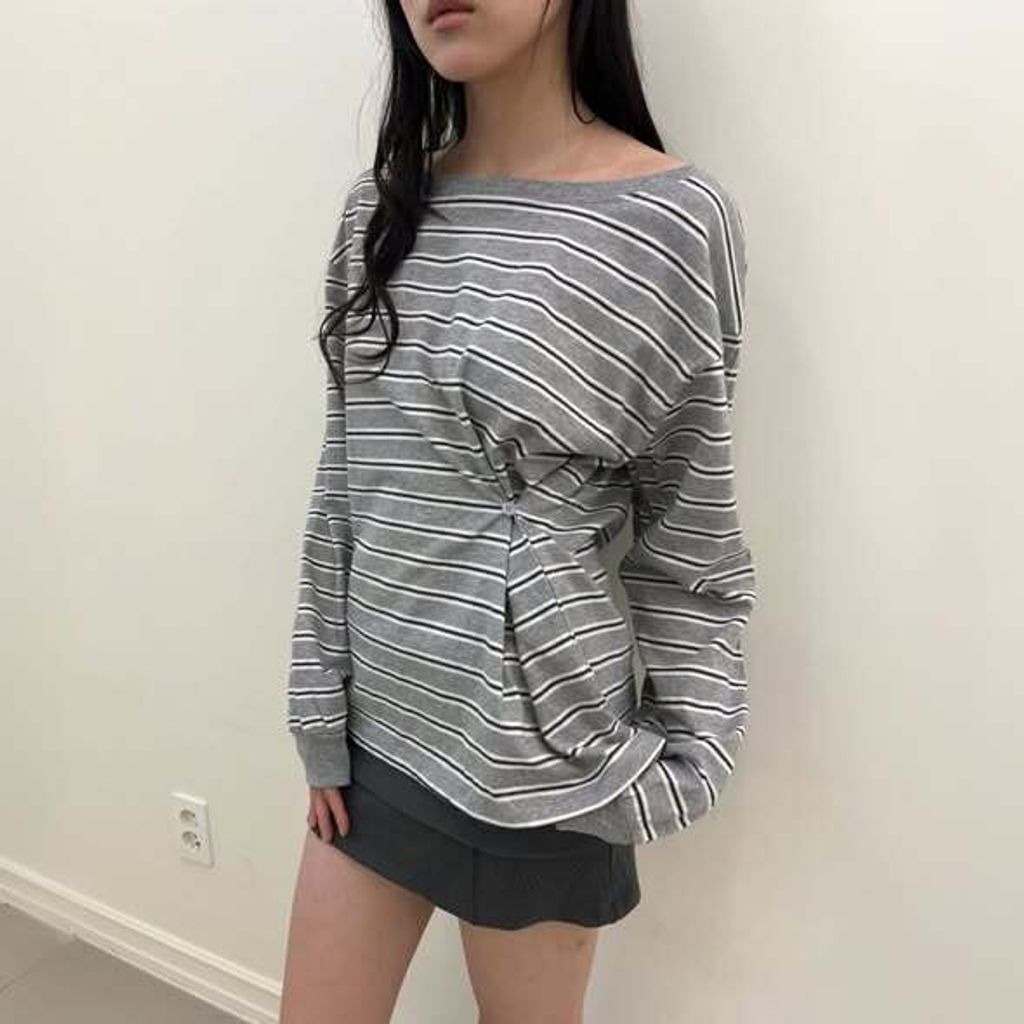 645262251_1425419679621570_5328825375771925684_n