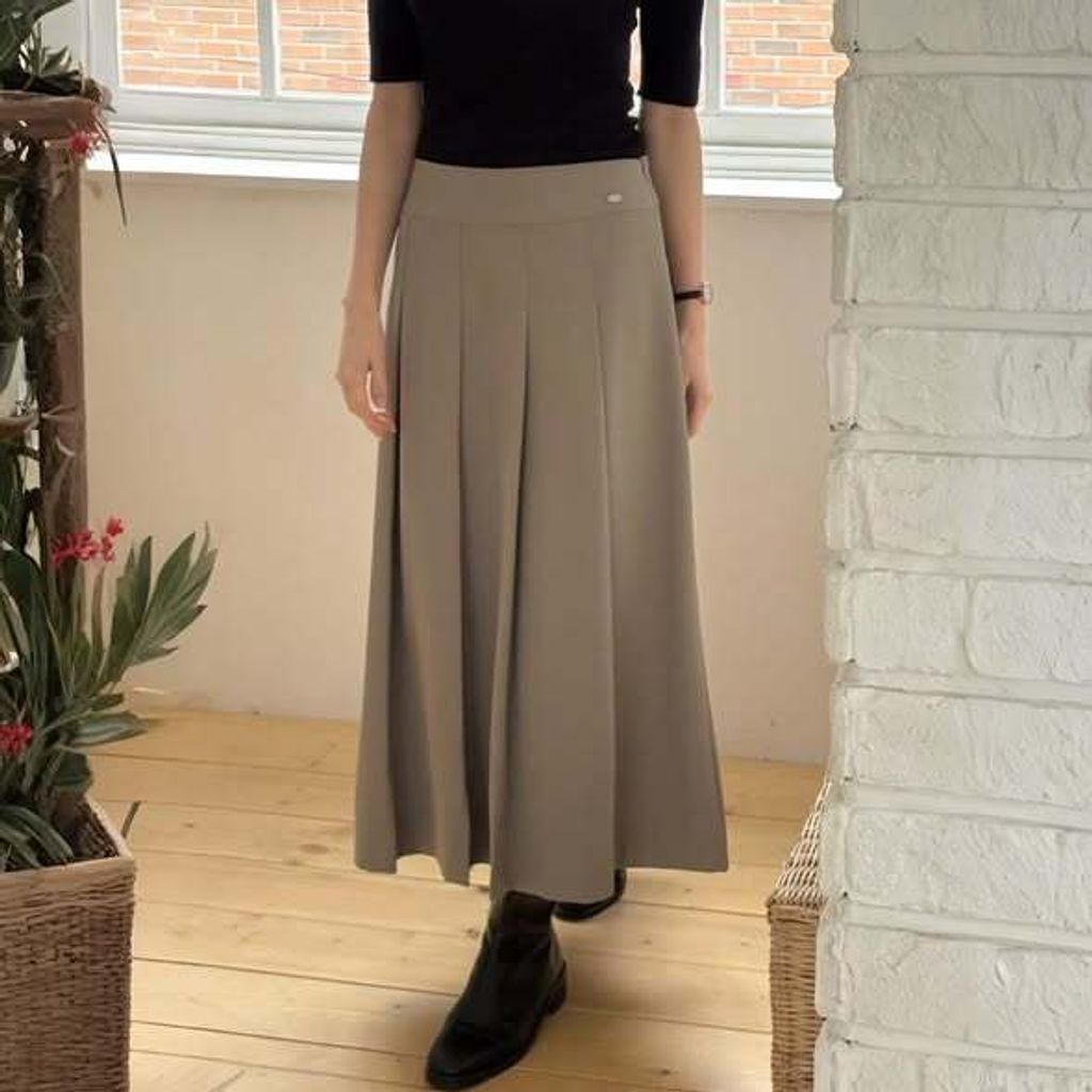 645580218_1425383972958474_4254796261425166440_n