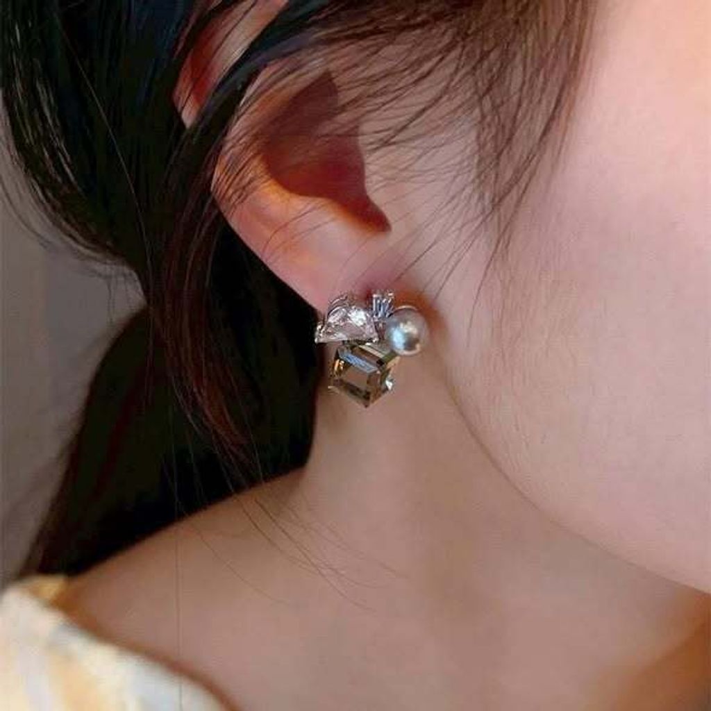 643868020_1423901786440026_2151161355849339215_n