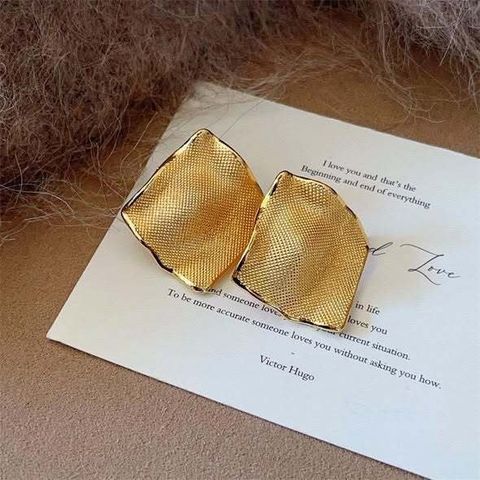 642733613_1423902519773286_8154767712648461093_n