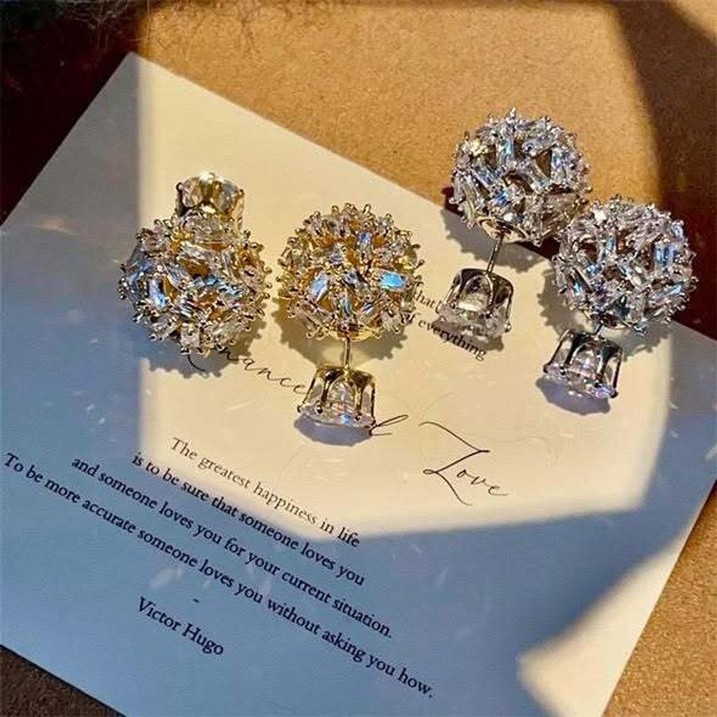 644109763_1423901009773437_2026695321862579629_n