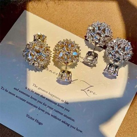 644109763_1423901009773437_2026695321862579629_n