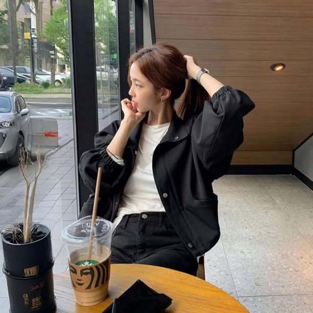 645637656_1426798622817009_2468695152538013218_n