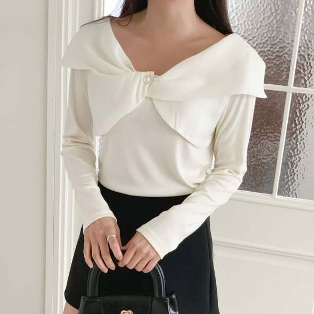 644906121_1426370596193145_1896285197097868032_n