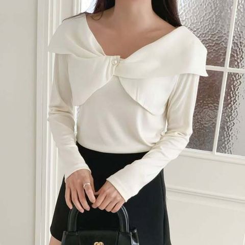 644906121_1426370596193145_1896285197097868032_n