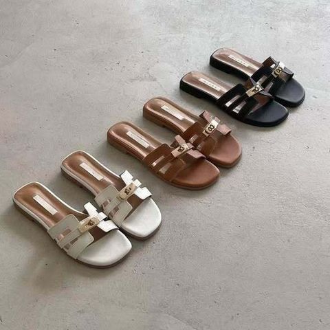 645630043_1426780876152117_8348381058984544859_n