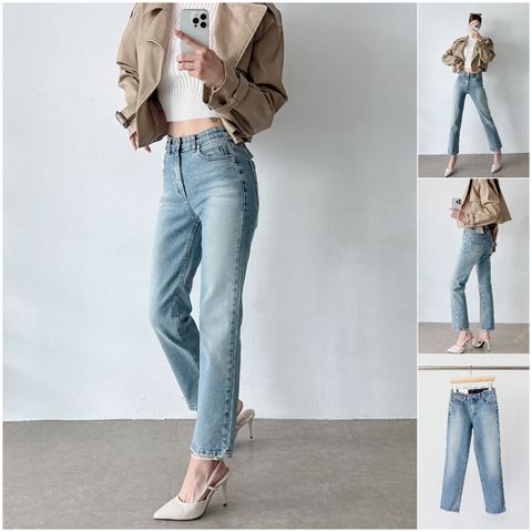 646013466_1426352252861646_5659737277850555307_n