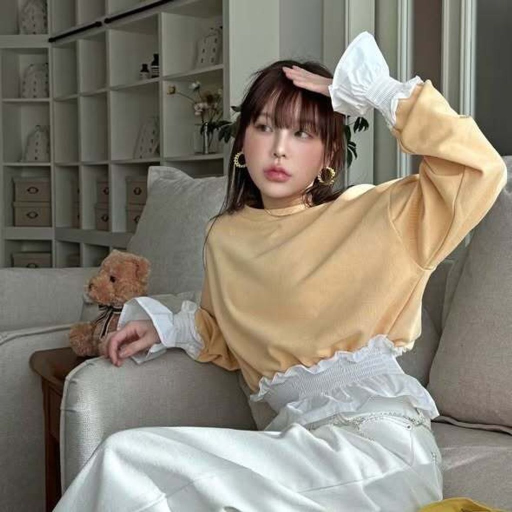 645651577_1426371192859752_6377131704177730038_n