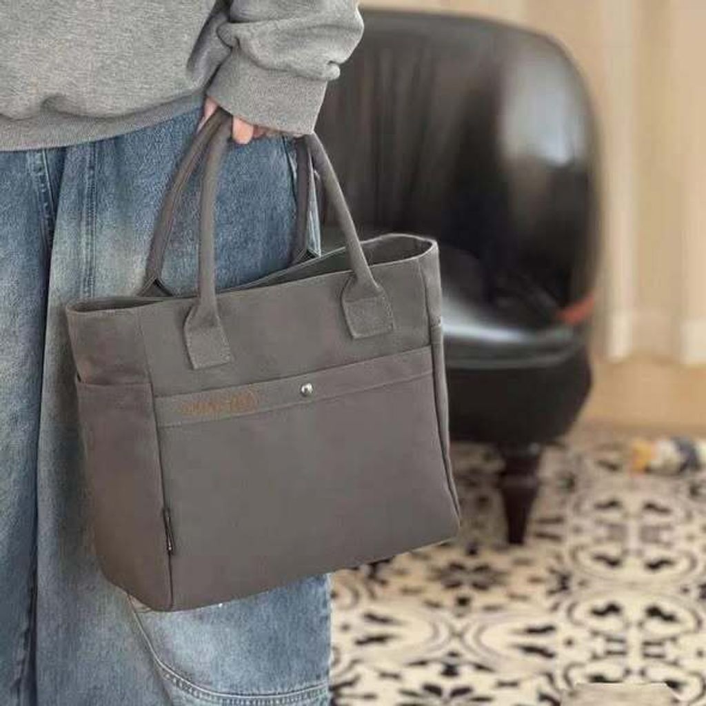 643396939_1423866423110229_9143502814503650963_n