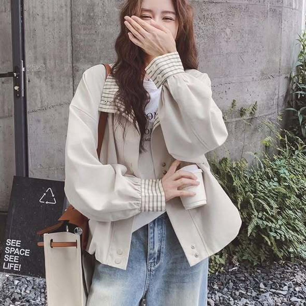 642325021_1423860483110823_311140664544709319_n