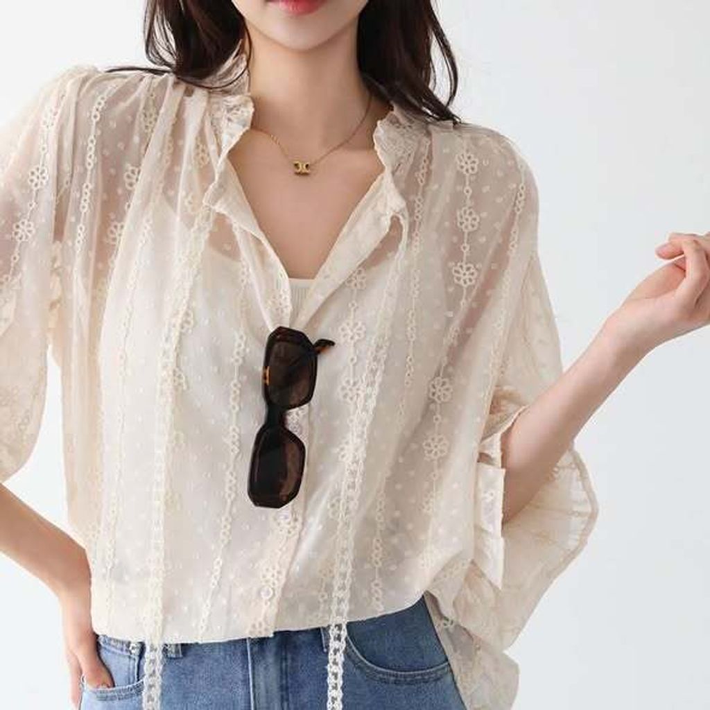 644311697_1423885856441619_3413309572002319239_n