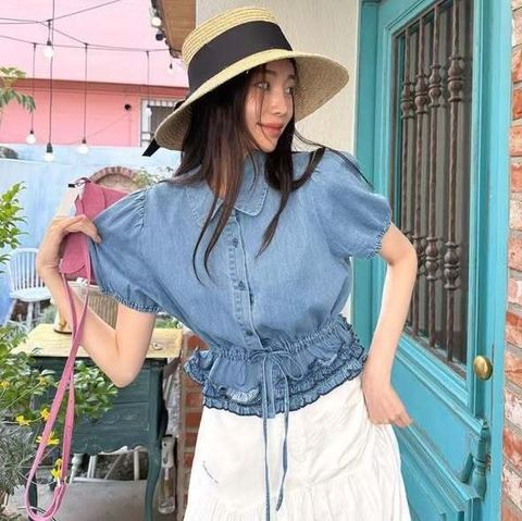 642397703_1423907999772738_516509804719966498_n